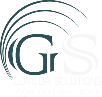 Gomcor Solutions